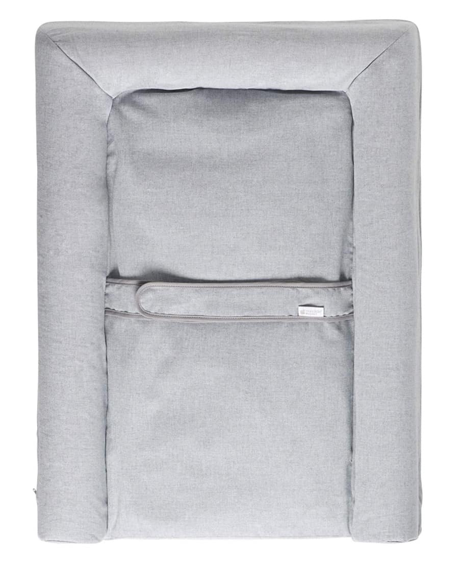 Matelas à langer Candide 